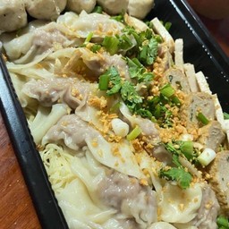 ครัวลูกสาว  จอหอ