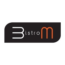 Bistro M