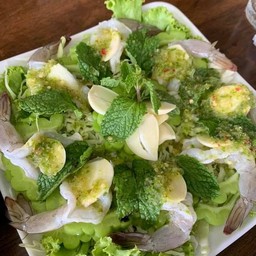 พล้ากุ้ง