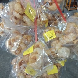 แค๊ปหมู