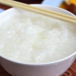 ข้าวต้ม