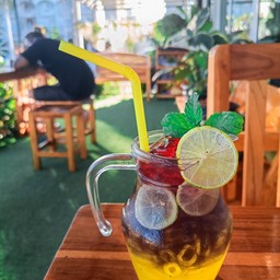 วันทองสองใจ