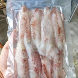 ของดีbyโกโจ๊ก