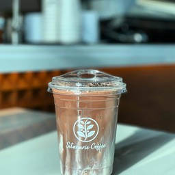 [Promotion] [แถมฟรี] เมื่อสั่งซื้อไมโลครีมมี่ช็อกโกแลต แถมฟรี ช็อกโกแลต