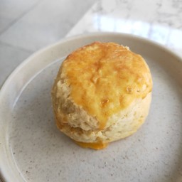Scone