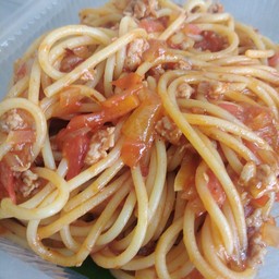 กุ๊กแดง ตามสั่ง