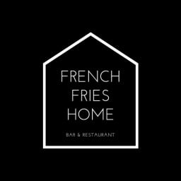FrenchFries Home บางนา-ตราด39