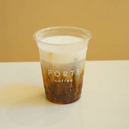 MENU_616293Rp_1625192353