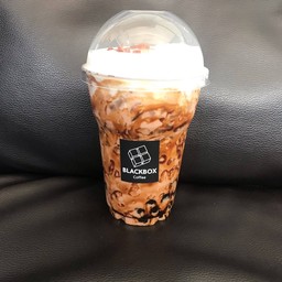 ไมโลเย็น