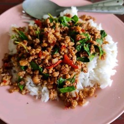 ครัวหลังอู่