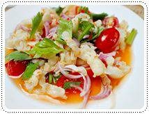 ยำเล็บมือนาง