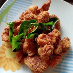 แซ่บสะดิ้ง