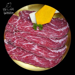 พื้นท้อง