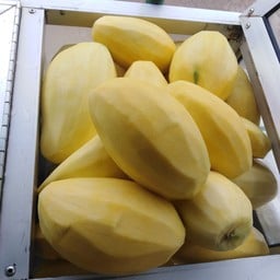 มะม่วงเปรี้ยว