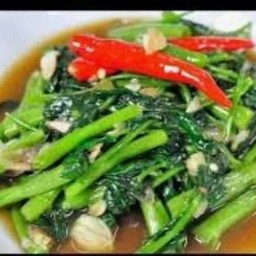 ข้าวต้มแปดริ้ว