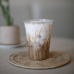 MENU_583588Ns_1625294124