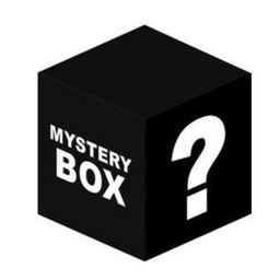 เมนูอะไรเอ่ย