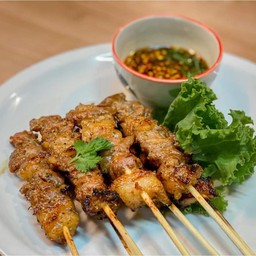 MENU_985673AG_1625326127