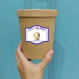 แมคคาเดเมีย