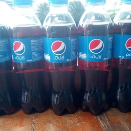 น้ำอาชา