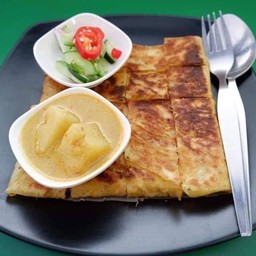 มะตะบะไก่