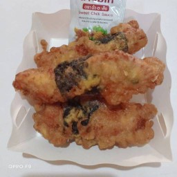 โตเกียวพุงป่อง