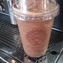 โกโก้ปั่น