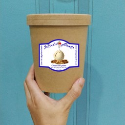 ครีมโรส