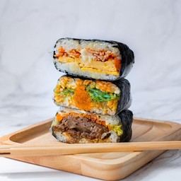 MENU_589026LA_1609647877