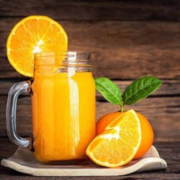 MENU_787276Xk_1625292231