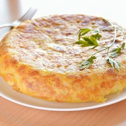 ครัวน้องข้าว