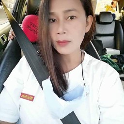 ส้มตำไก่ย่าง Zab Zeed (ร้านป้าเกดหน้ามอราชภัฏพระนคร)