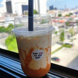 น้ำพริกหมูกระจก