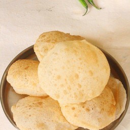Puri 1 pc