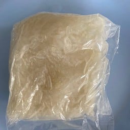 ข้าวเหนียว