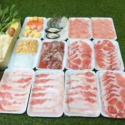 ไดโนทีเร็ก