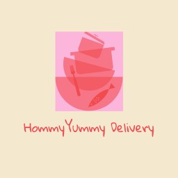 HommyYummy
