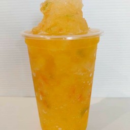 M150+ปีโป้ปั่น