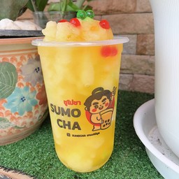 M-150ปีโป้ เยลลี่ ปั่น