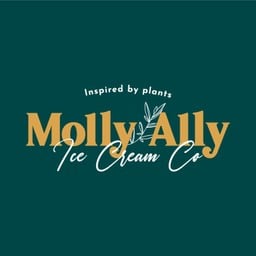 Molly Ally (มอลลี่ อัลลี่) บางนา
