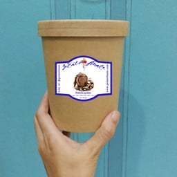 นูเทลล่า