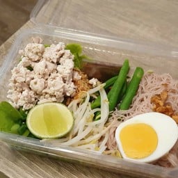 Good For Gut Clean Food