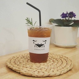 MENU_640238XM_1625310326