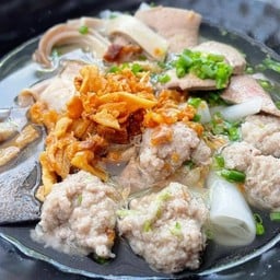 โรงน้ำชา หลงซุ่น โรงน้ำชา หลงซุ่น