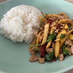 ดีงามค่ะ