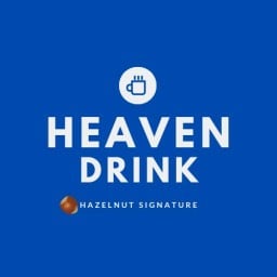 ทะเลกรอบชลบุรี