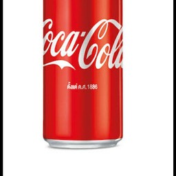 น้ำโค้กปั่น