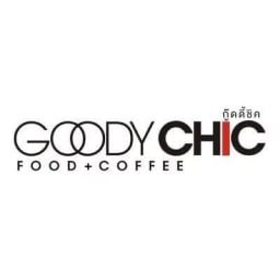 Goody Chic