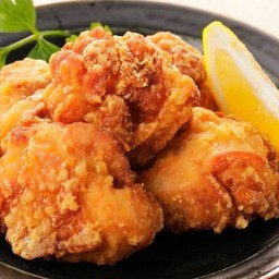MENU_589026LA_1609150176
