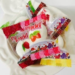 ไอติมทอดเฮียหมี